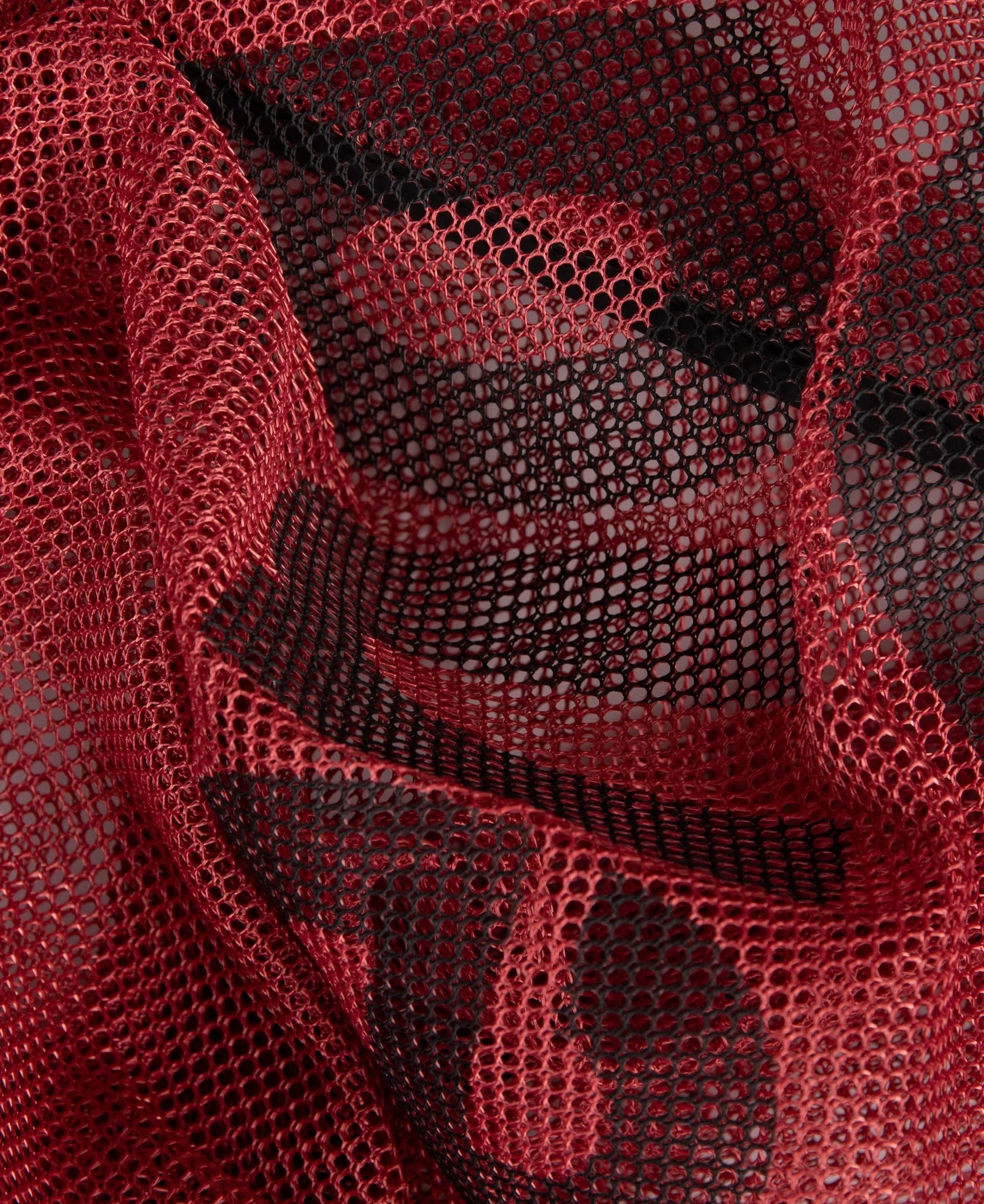 ARENA ONE GO MESH BAG - Image 50
