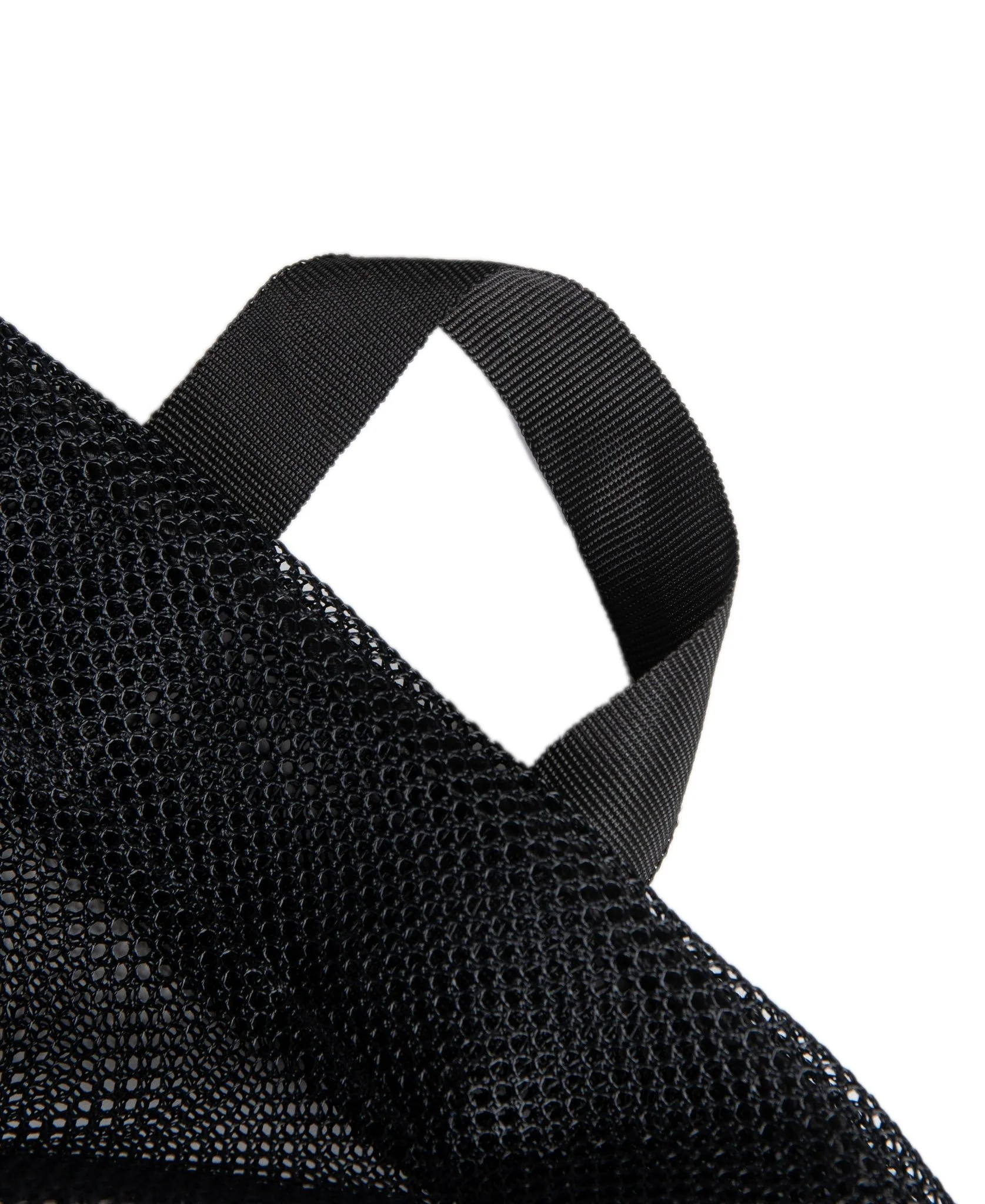 ARENA ONE GO MESH BAG - Image 6