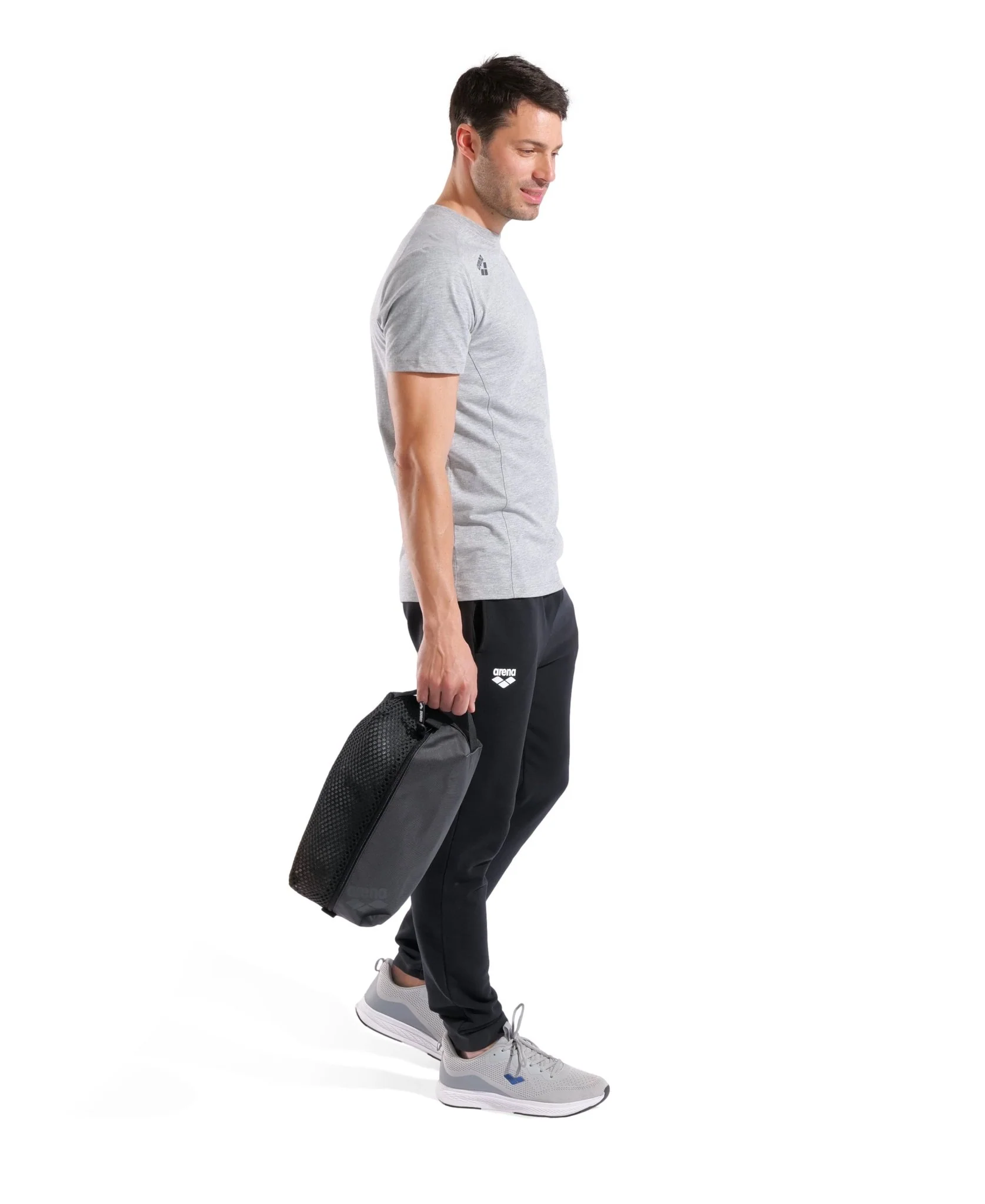 ARENA ONE GO POCKET BAG - Image 10