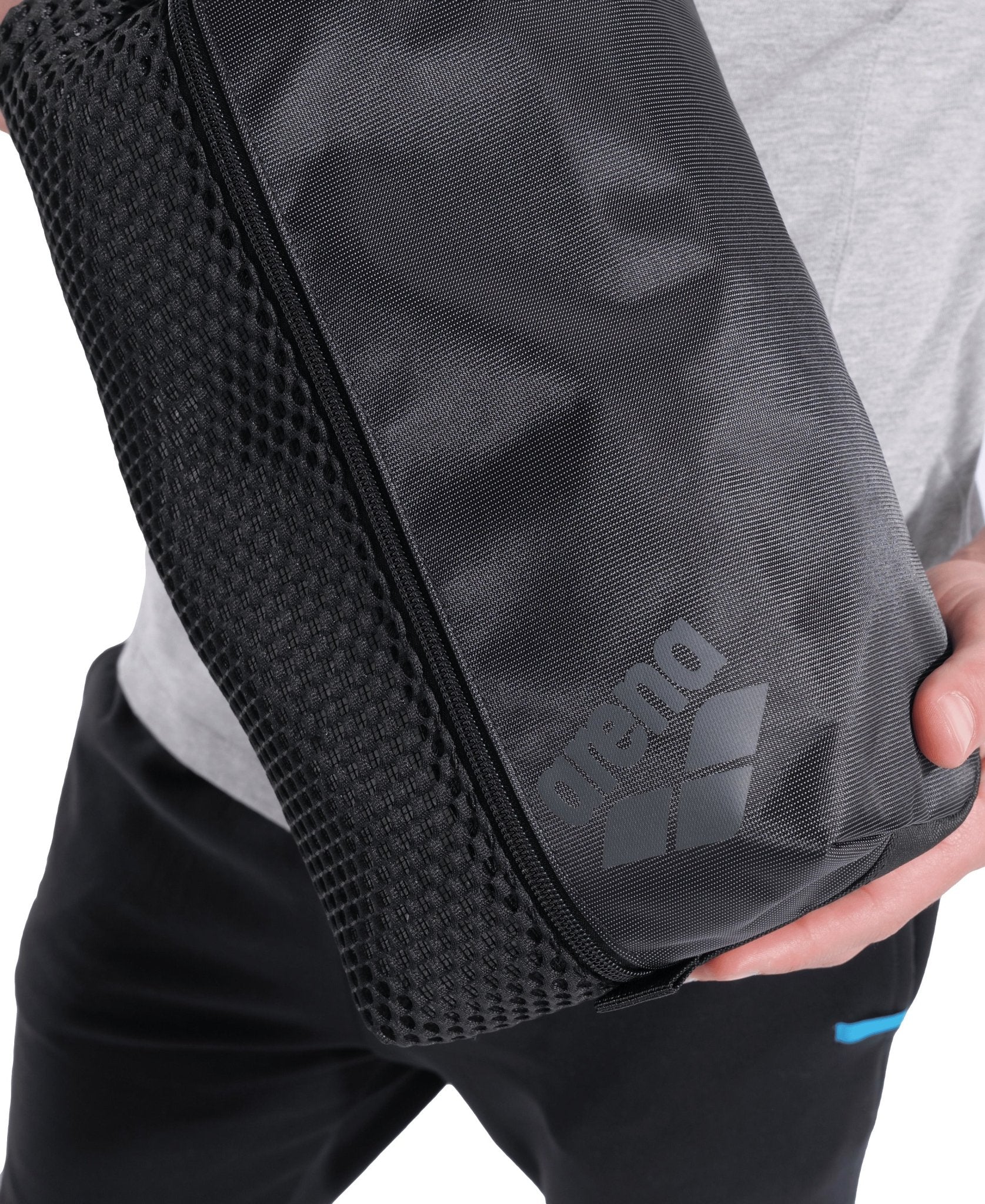 ARENA ONE GO POCKET BAG - Image 8