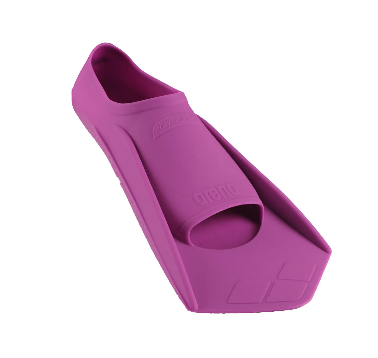 ARENA POWERFIN - Image 3