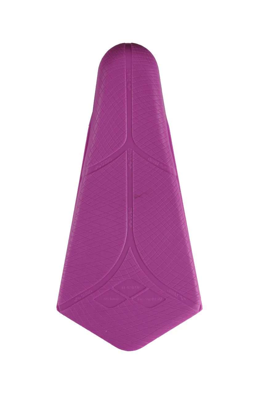 ARENA POWERFIN - Image 4