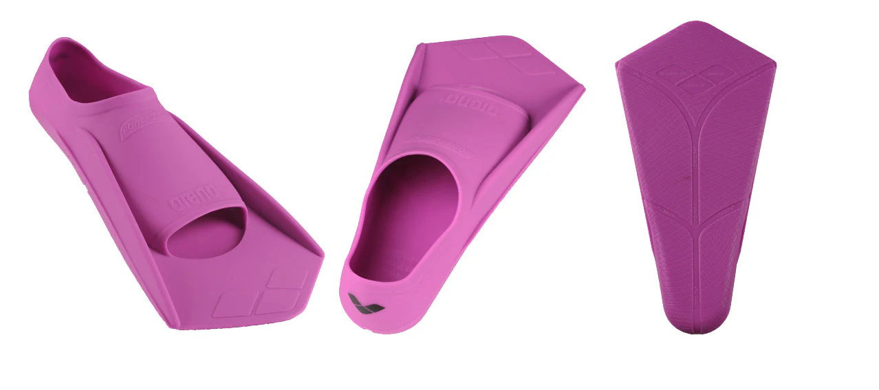 ARENA POWERFIN - Image 5