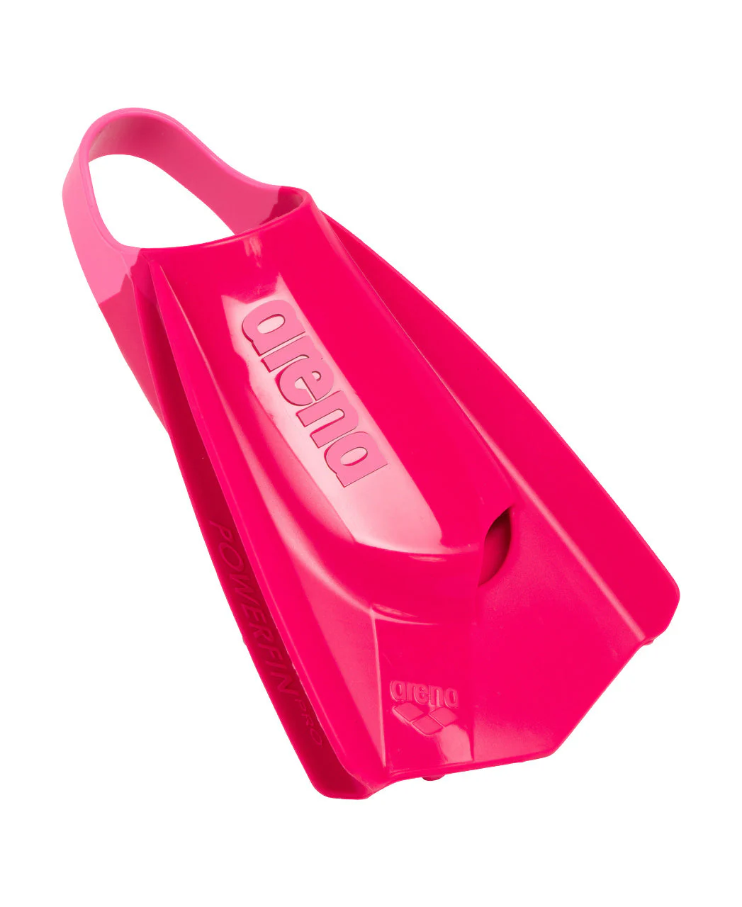 ARENA POWERFIN PRO II - Image 10