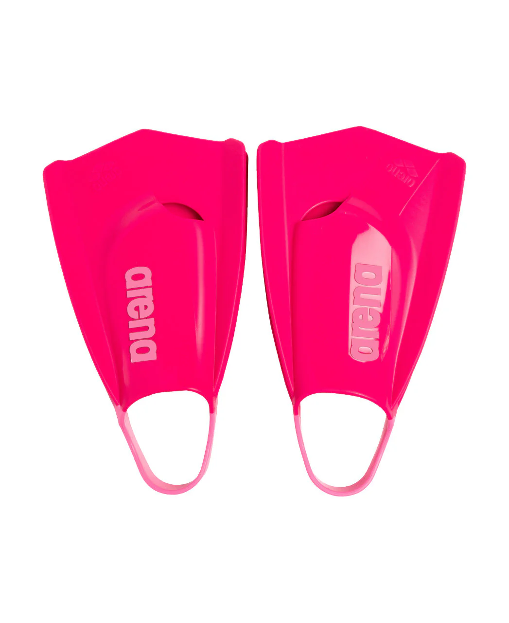 ARENA POWERFIN PRO II - Image 11