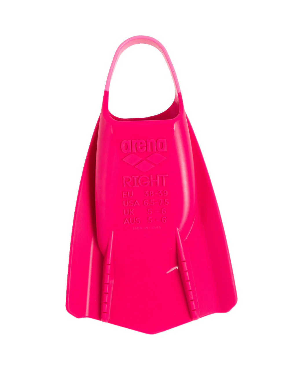 ARENA POWERFIN PRO II - Image 12