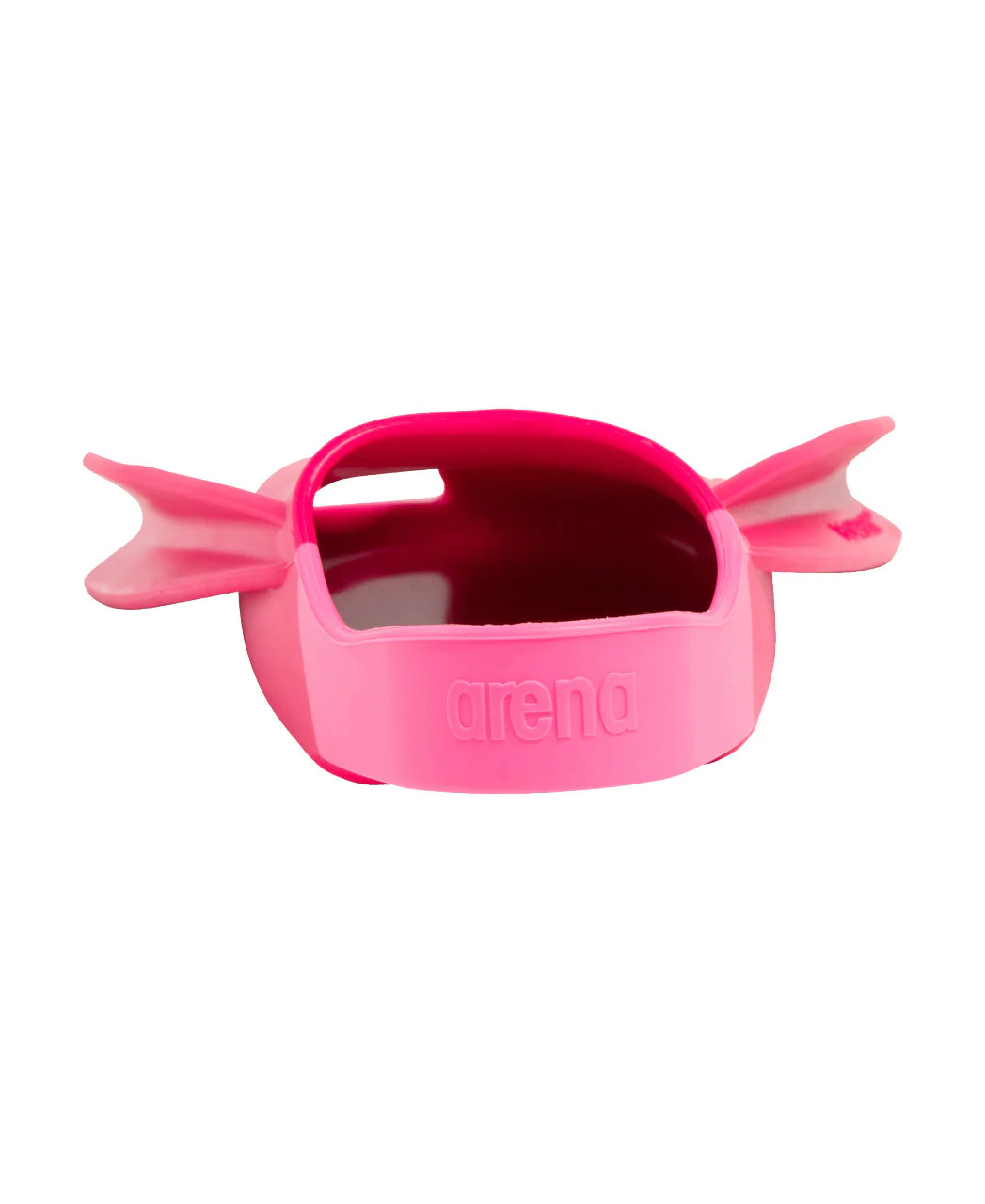 ARENA POWERFIN PRO II - Image 13