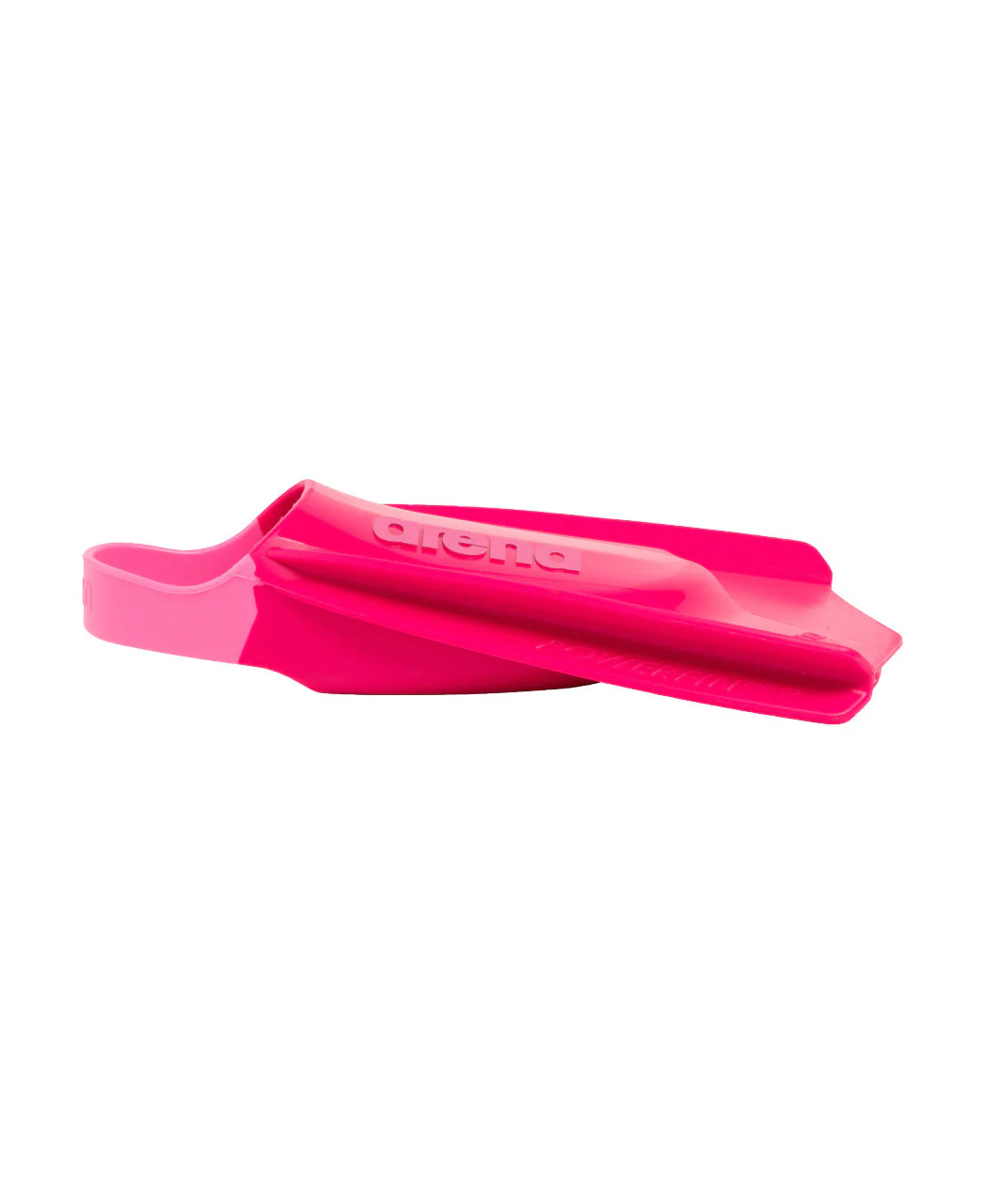 ARENA POWERFIN PRO II - Image 14
