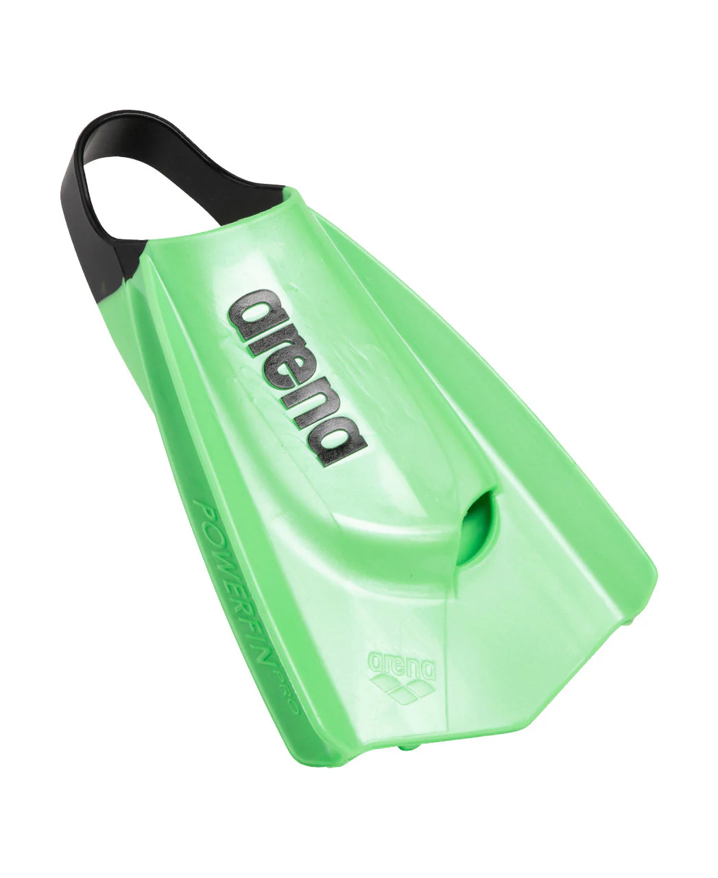 ARENA POWERFIN PRO II - Image 15
