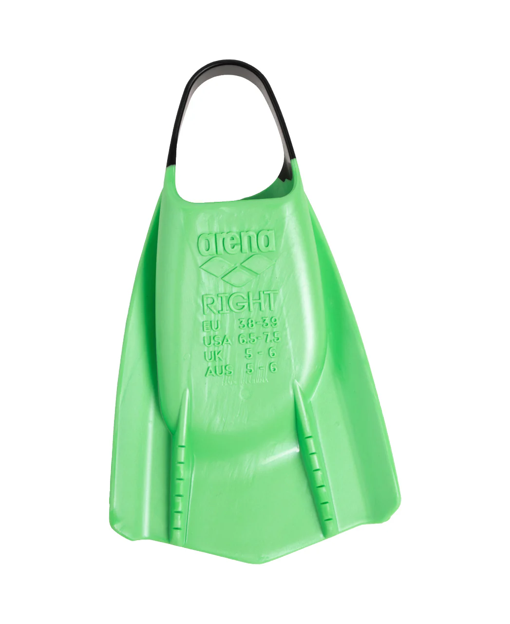 ARENA POWERFIN PRO II - Image 16
