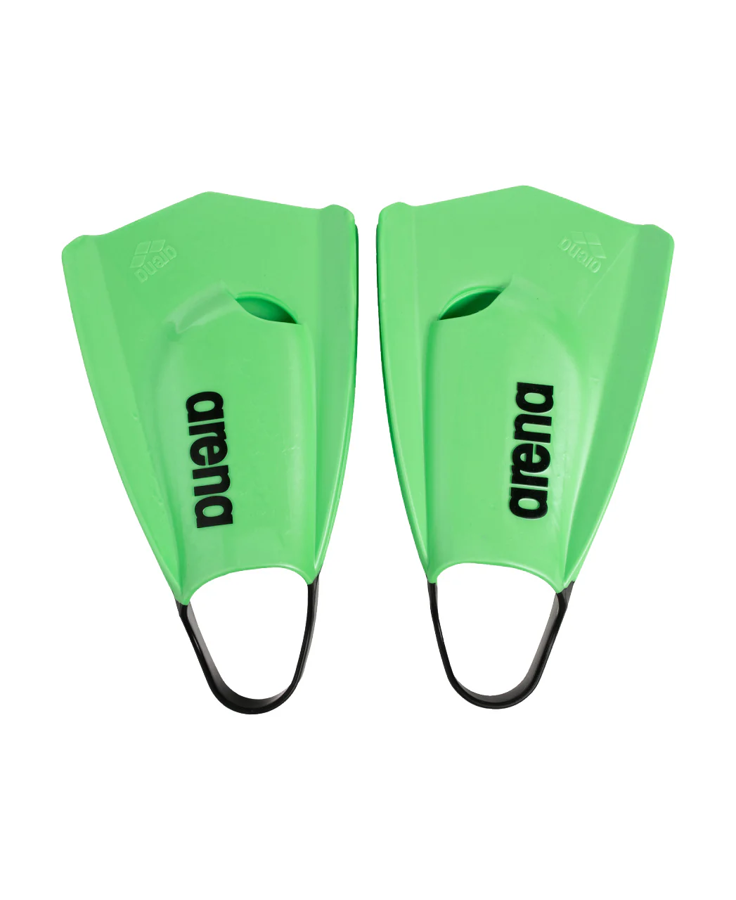 ARENA POWERFIN PRO II - Image 17