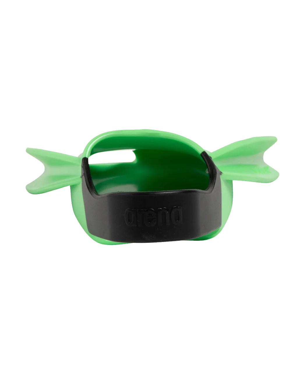 ARENA POWERFIN PRO II - Image 18