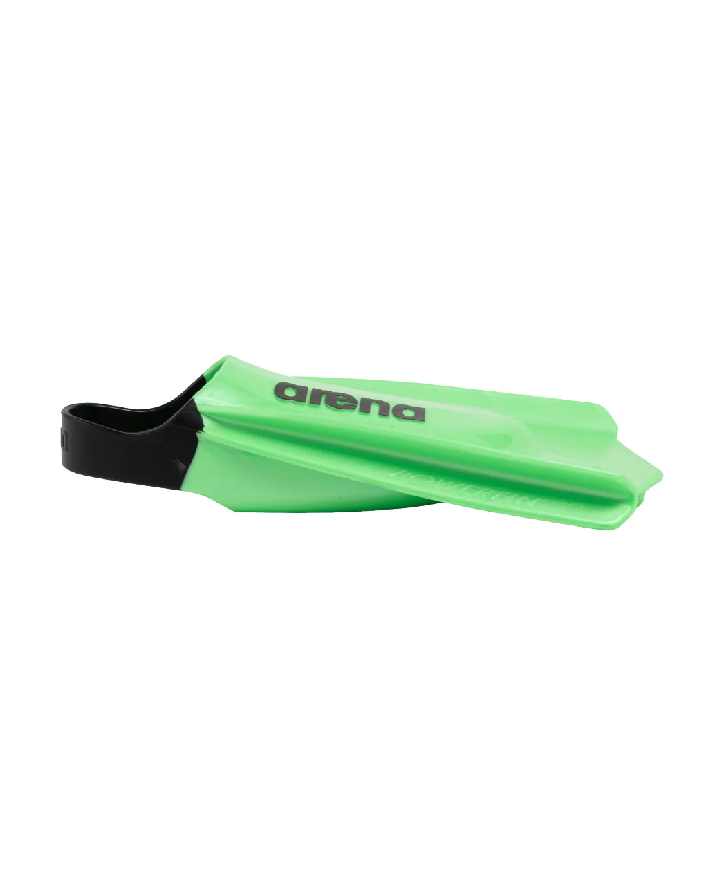 ARENA POWERFIN PRO II - Image 19