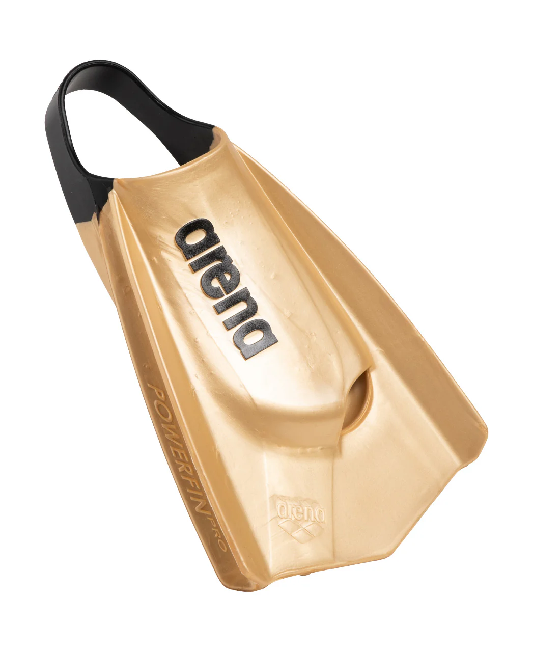 ARENA POWERFIN PRO II - Image 20