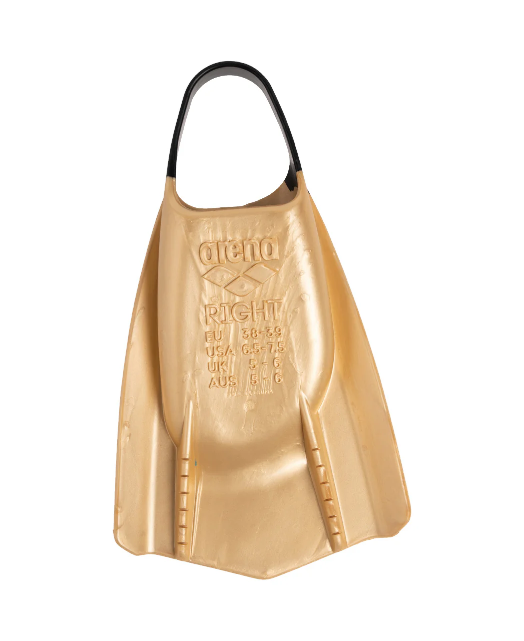 ARENA POWERFIN PRO II - Image 22