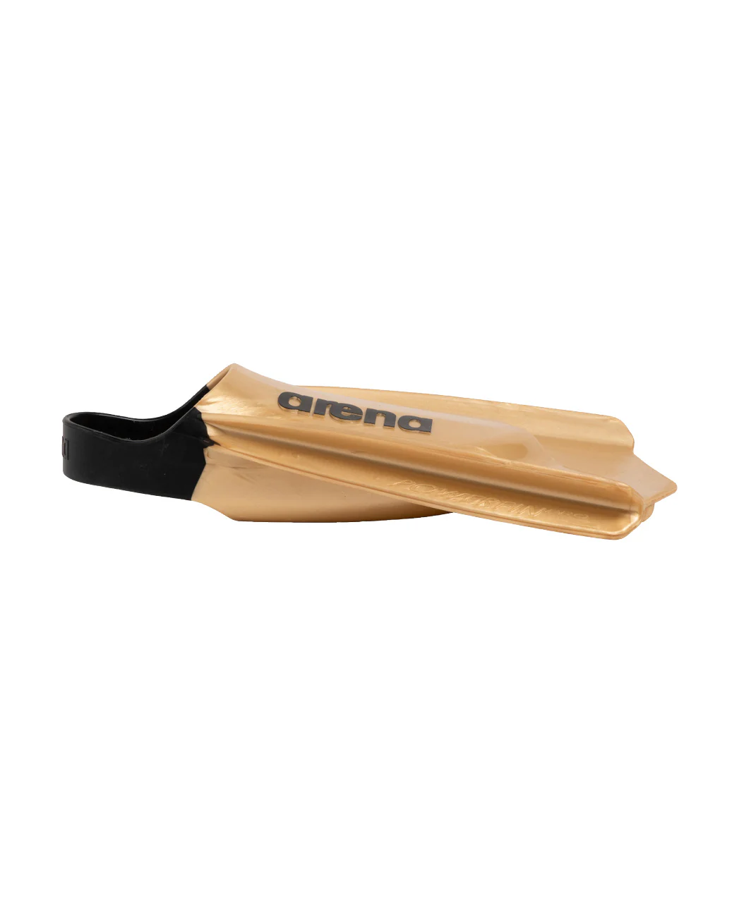 ARENA POWERFIN PRO II - Image 23