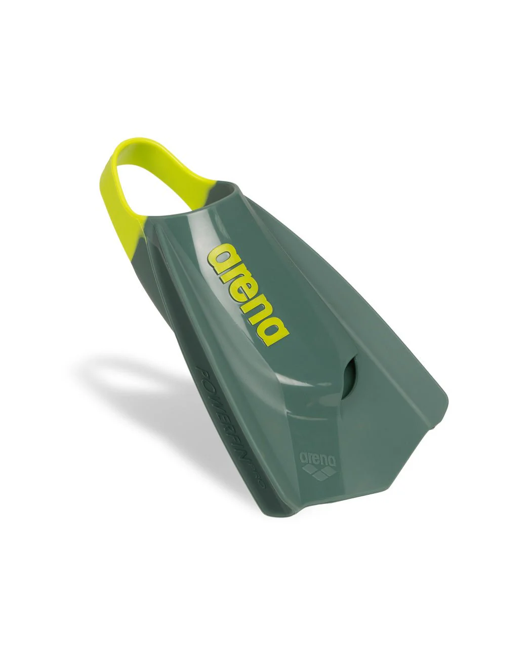 ARENA POWERFIN PRO II - Image 24