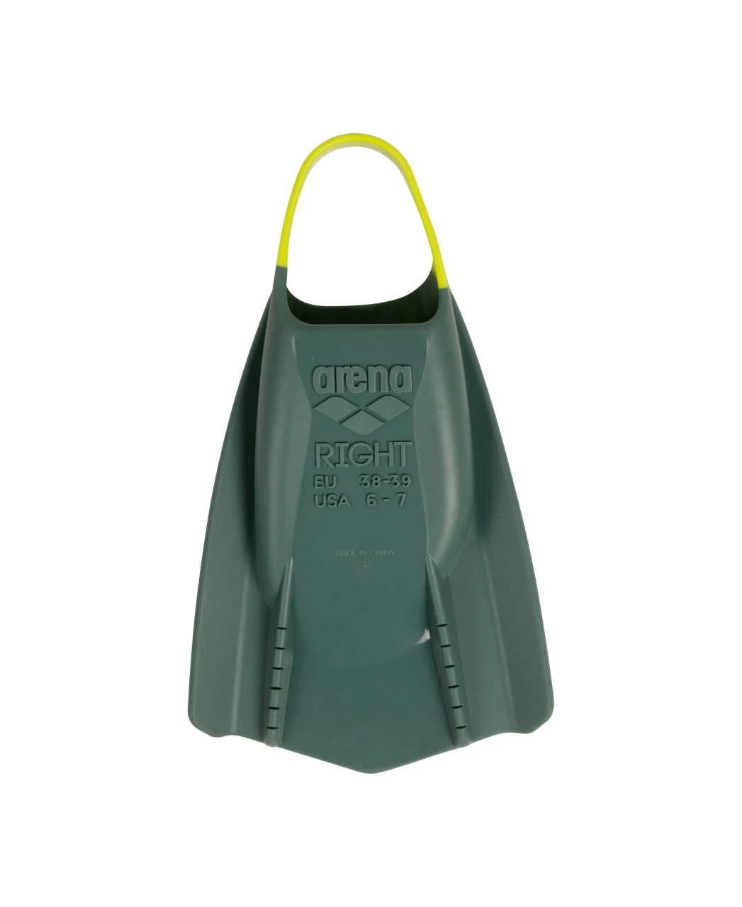 ARENA POWERFIN PRO II - Image 25