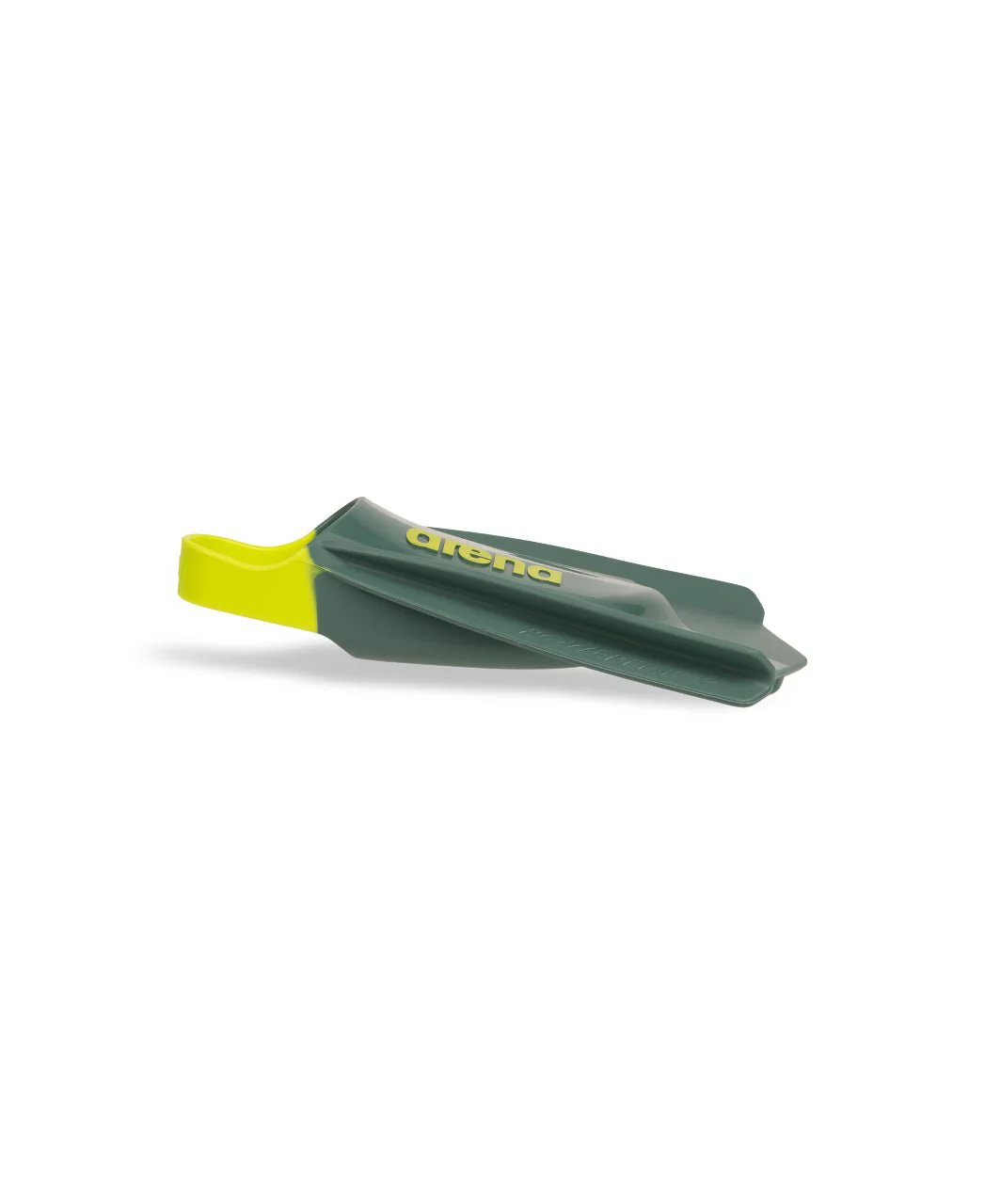 ARENA POWERFIN PRO II - Image 26