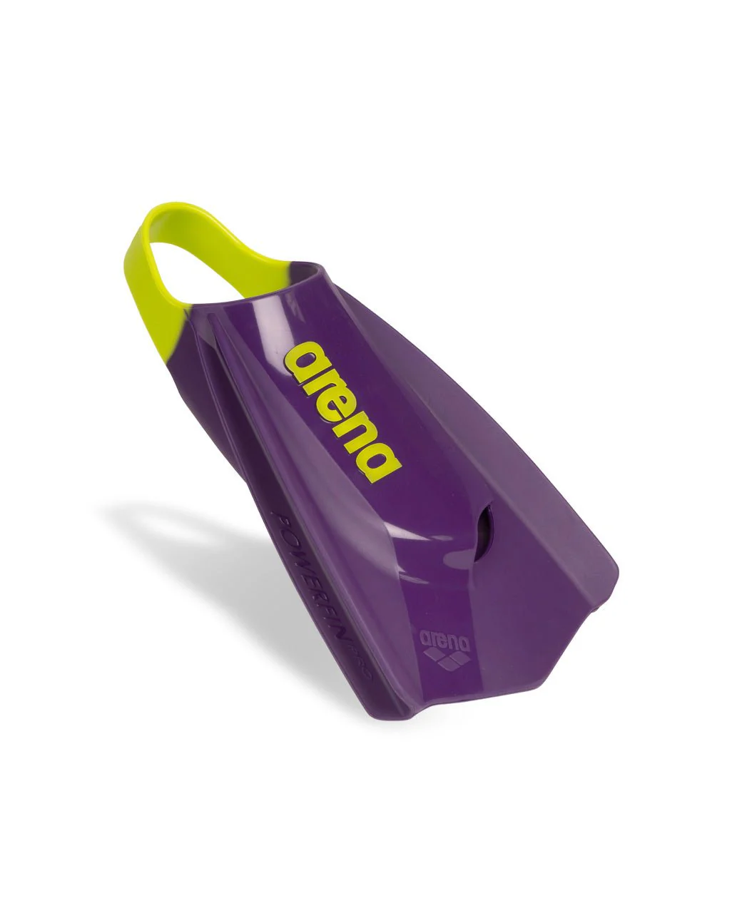 ARENA POWERFIN PRO II - Image 27