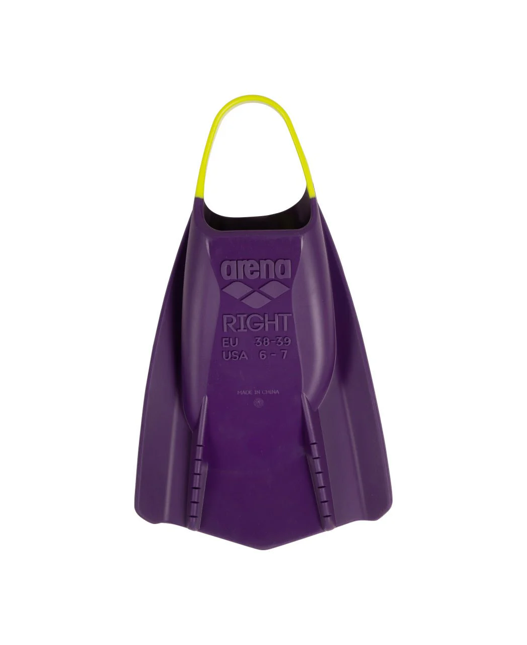 ARENA POWERFIN PRO II - Image 28