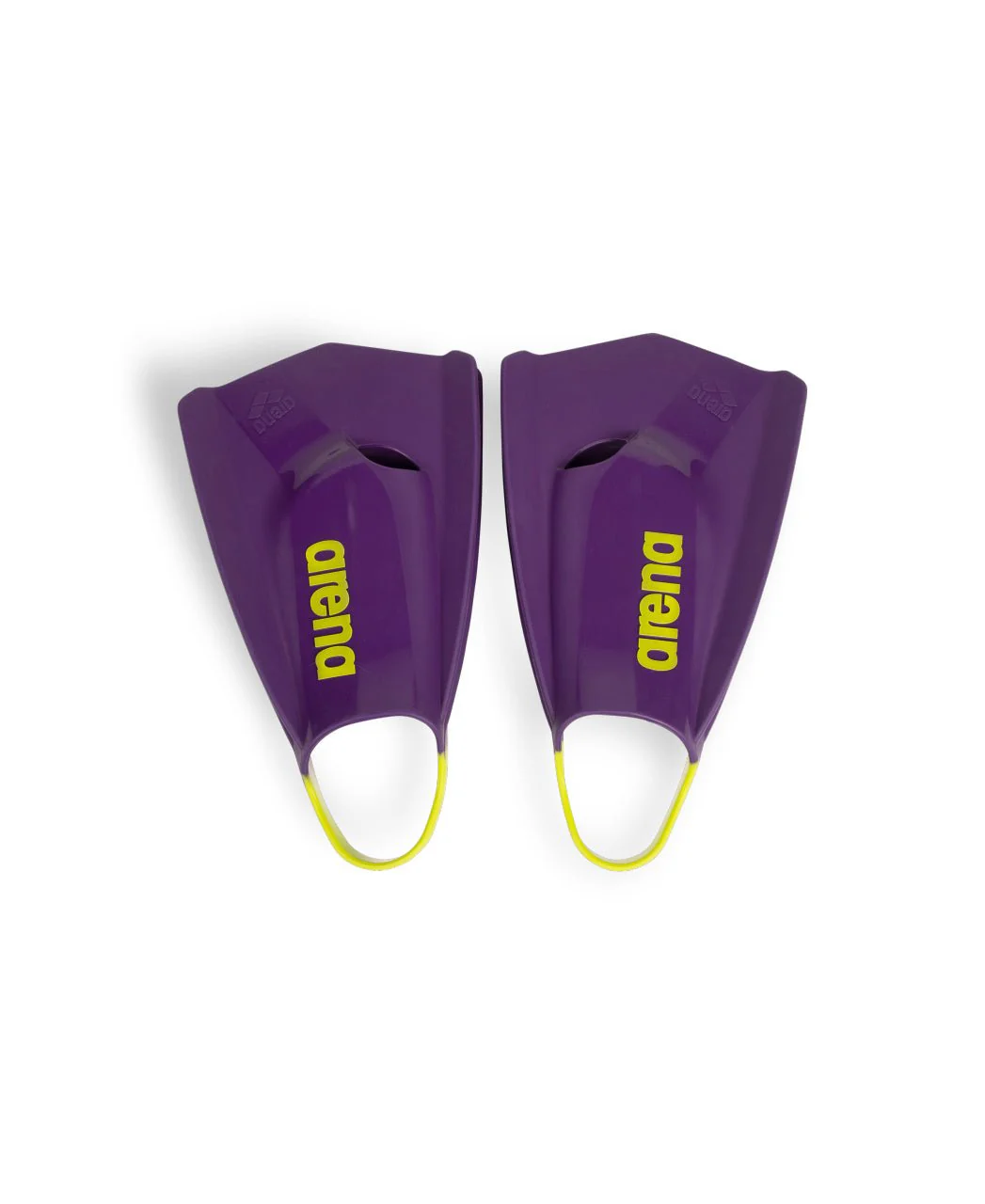 ARENA POWERFIN PRO II - Image 29