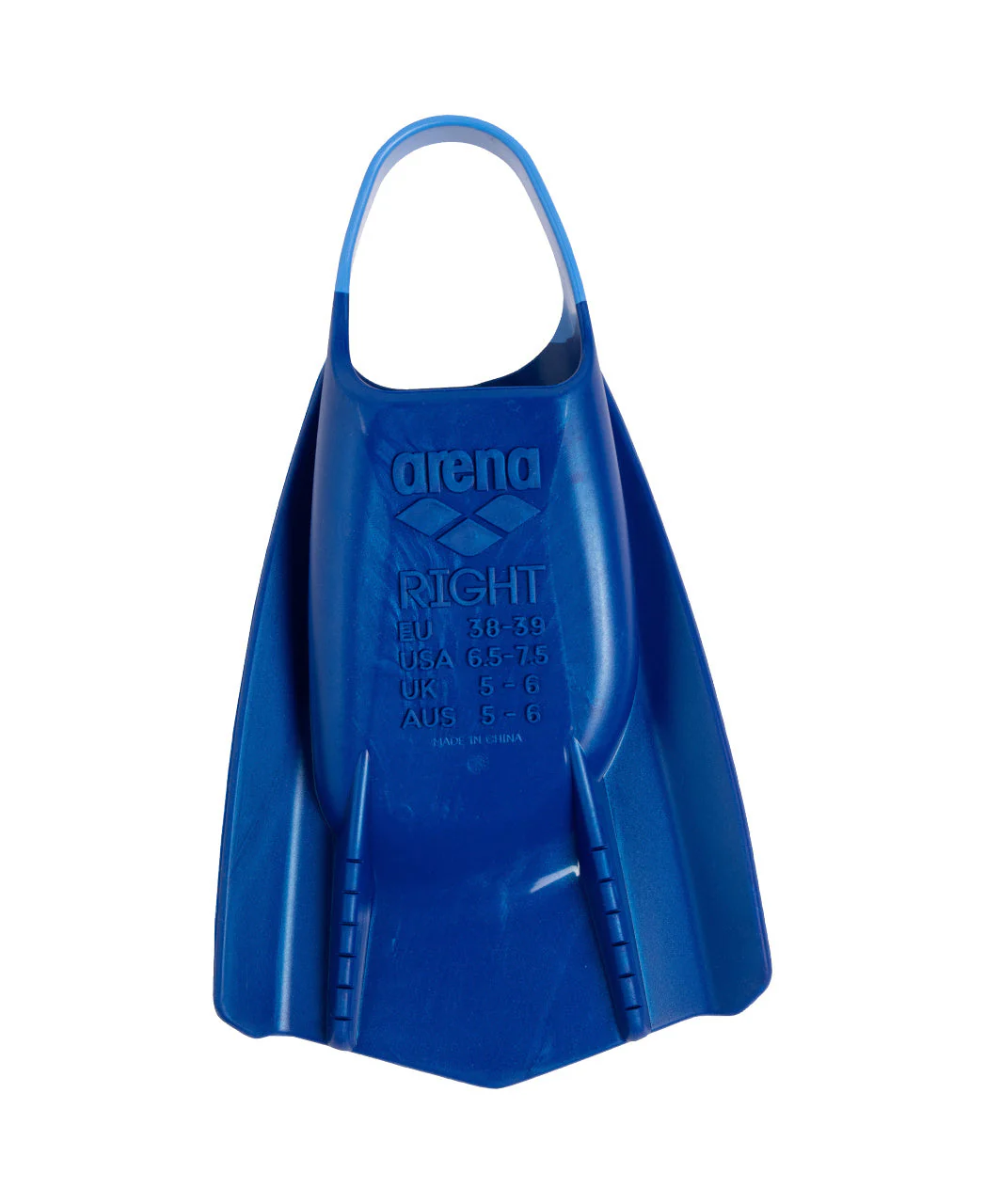 ARENA POWERFIN PRO II - Image 3