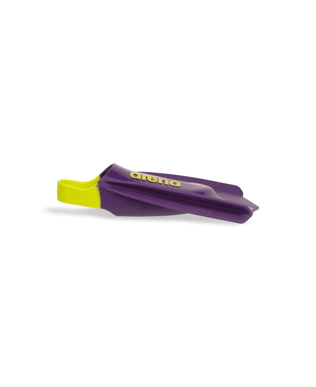 ARENA POWERFIN PRO II - Image 30