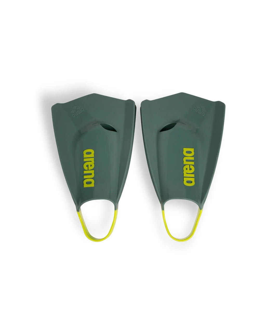 ARENA POWERFIN PRO II - Image 31