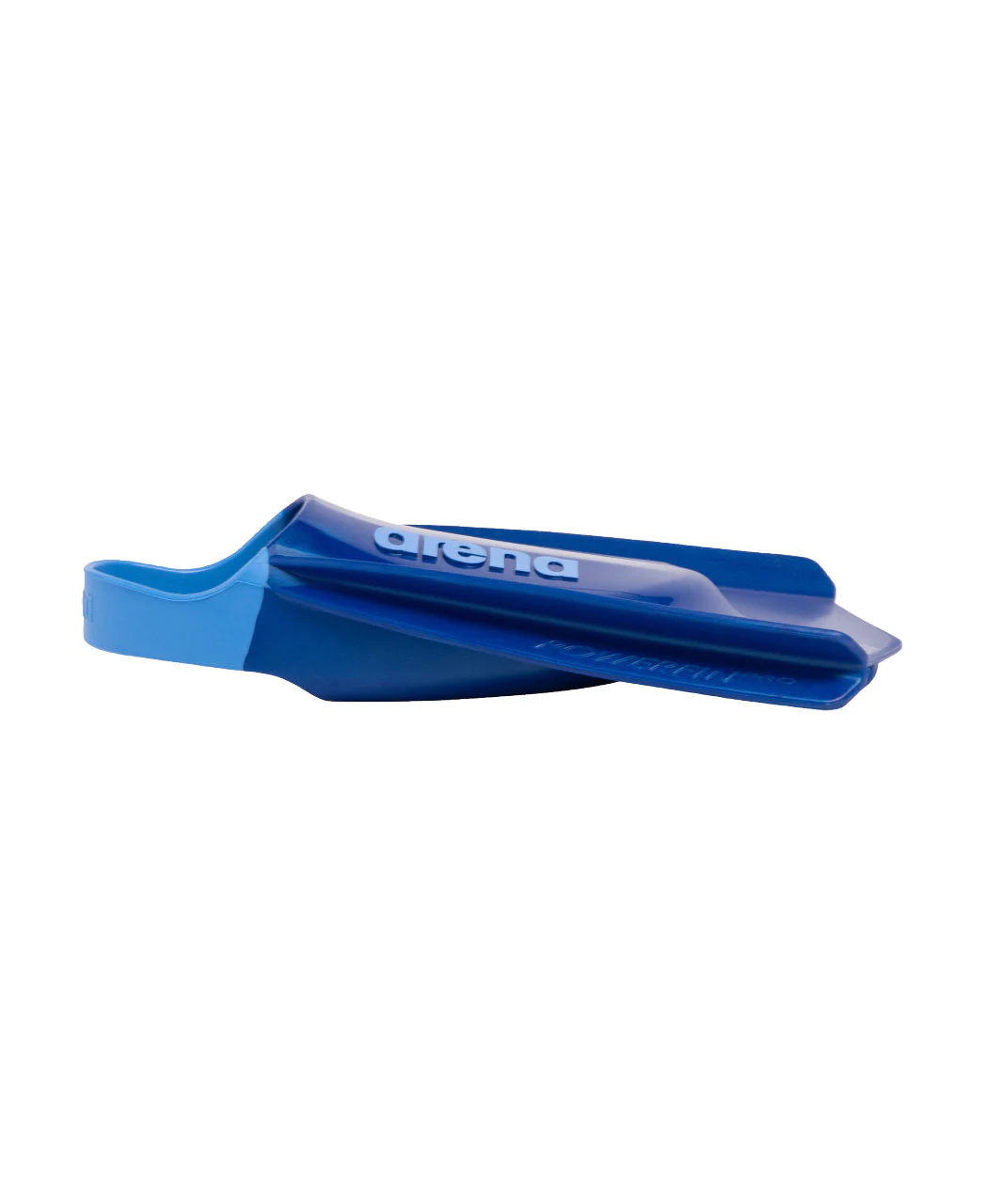 ARENA POWERFIN PRO II - Image 4