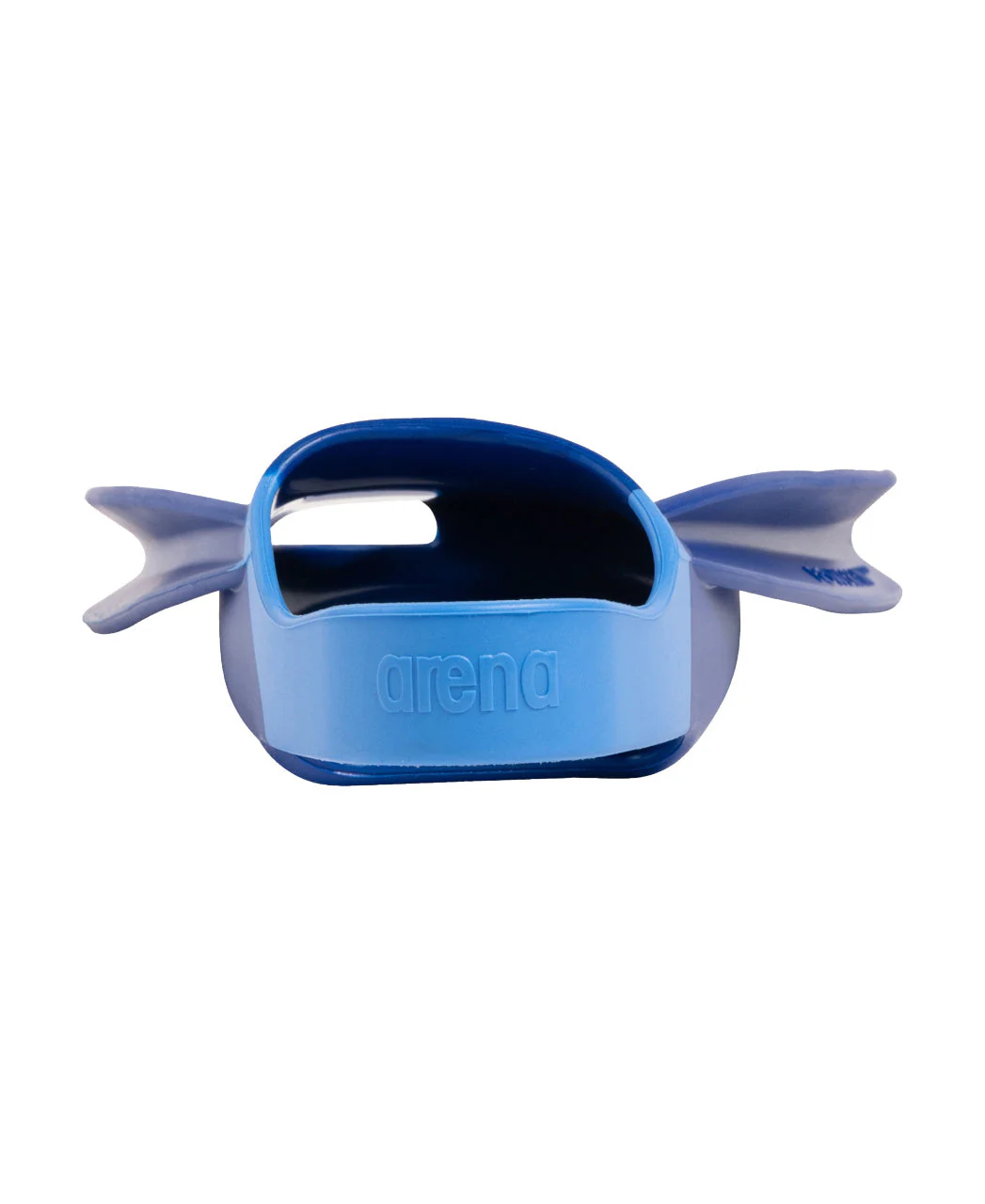 ARENA POWERFIN PRO II - Image 5
