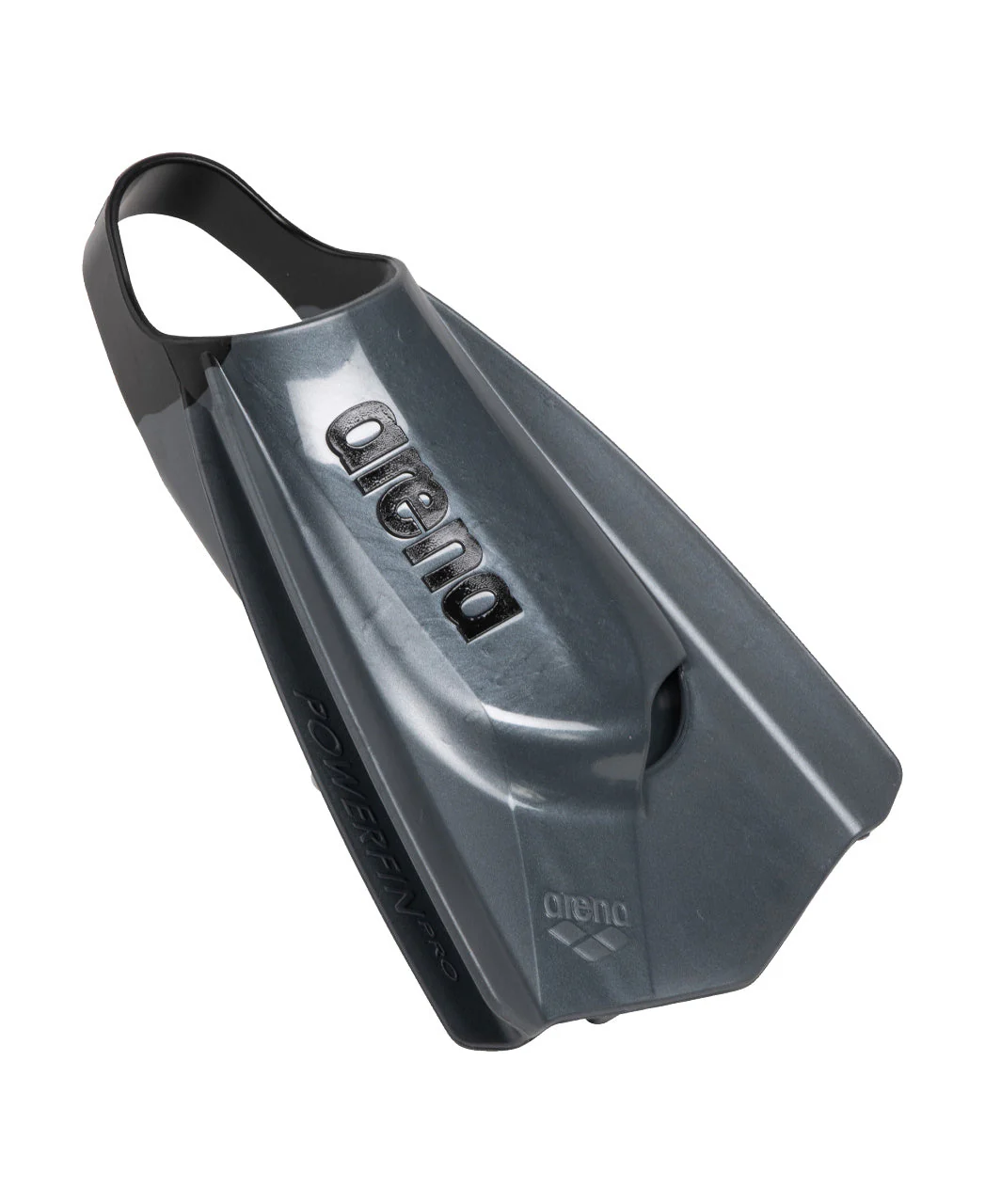 ARENA POWERFIN PRO II - Image 6