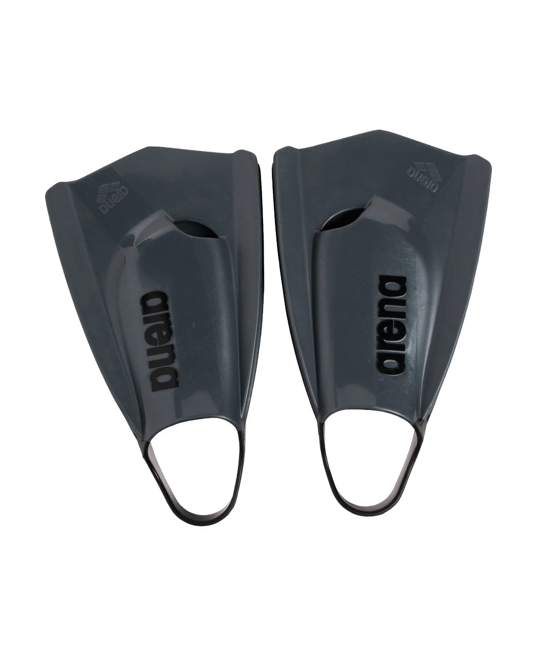 ARENA POWERFIN PRO II - Image 7