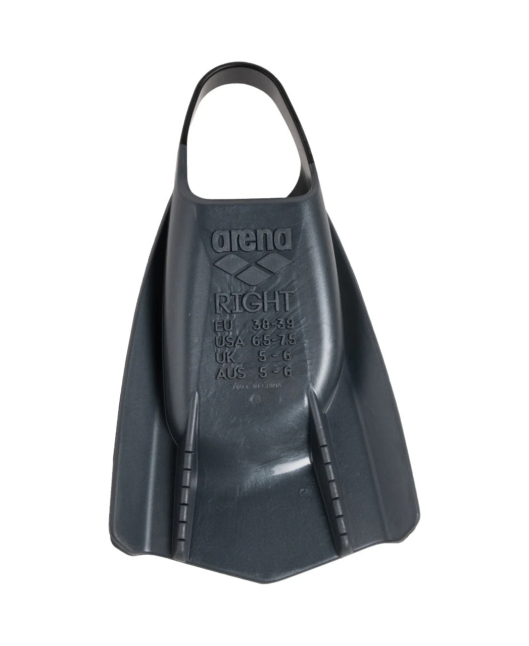 ARENA POWERFIN PRO II - Image 8