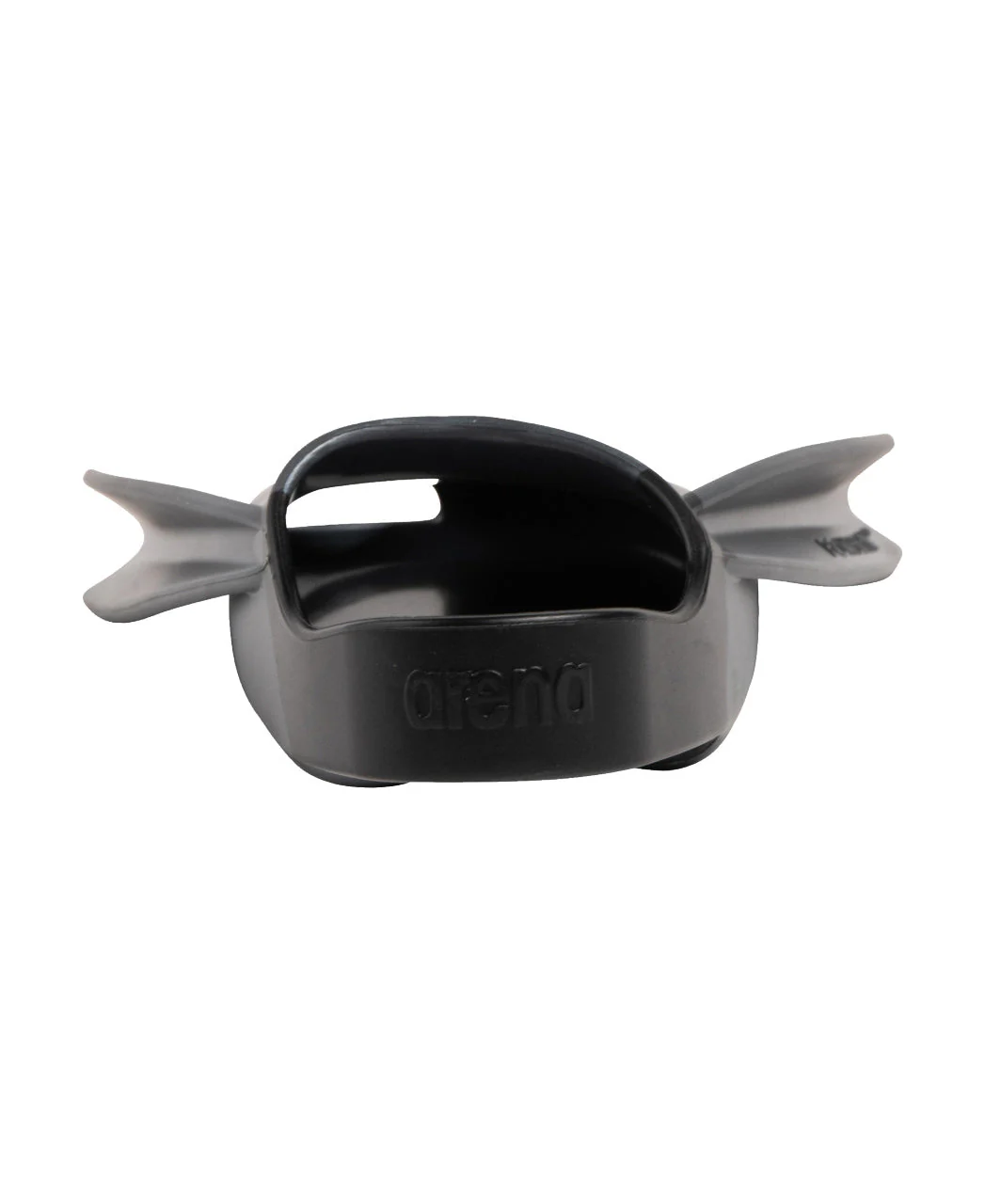 ARENA POWERFIN PRO II - Image 9