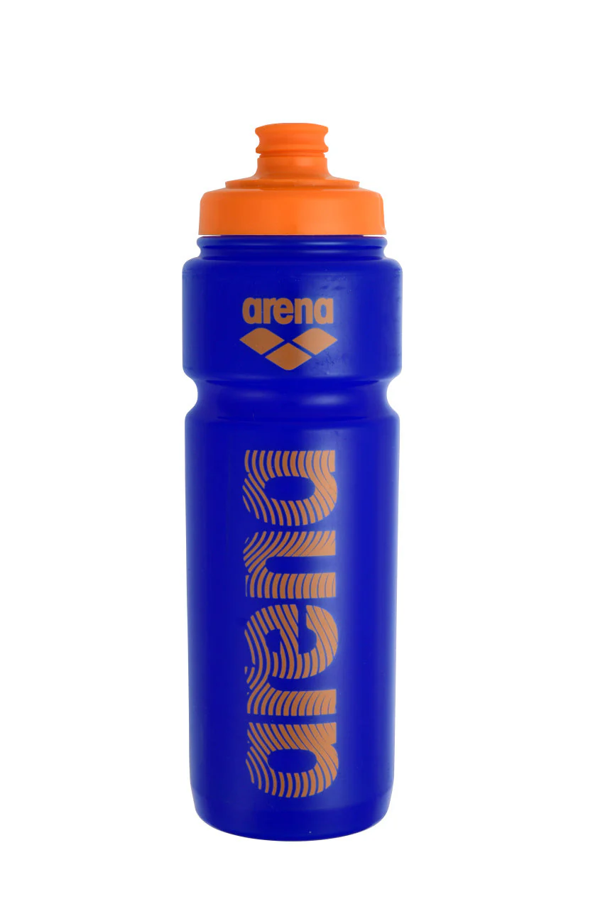 ARENA SPORT BOTTLE - Image 4