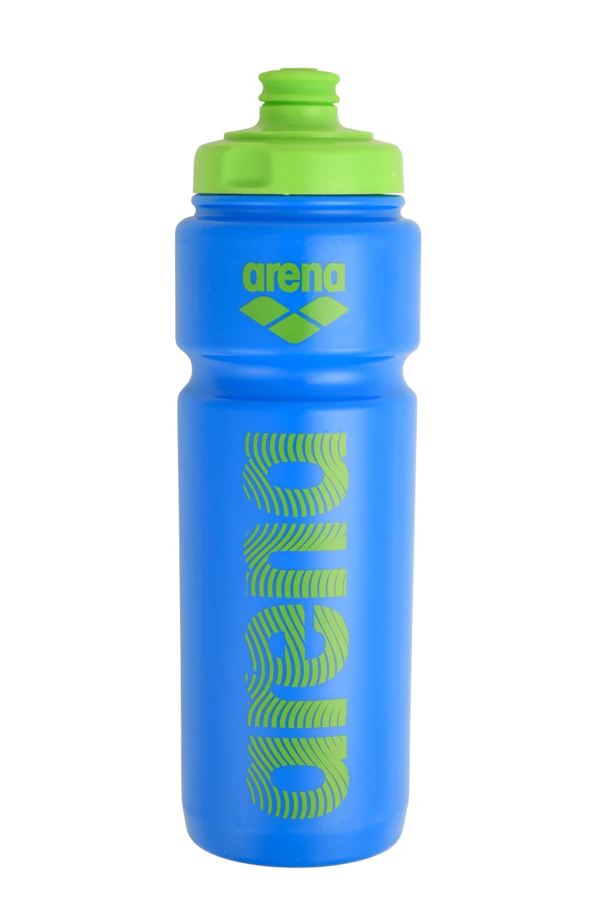 ARENA SPORT BOTTLE - Image 5
