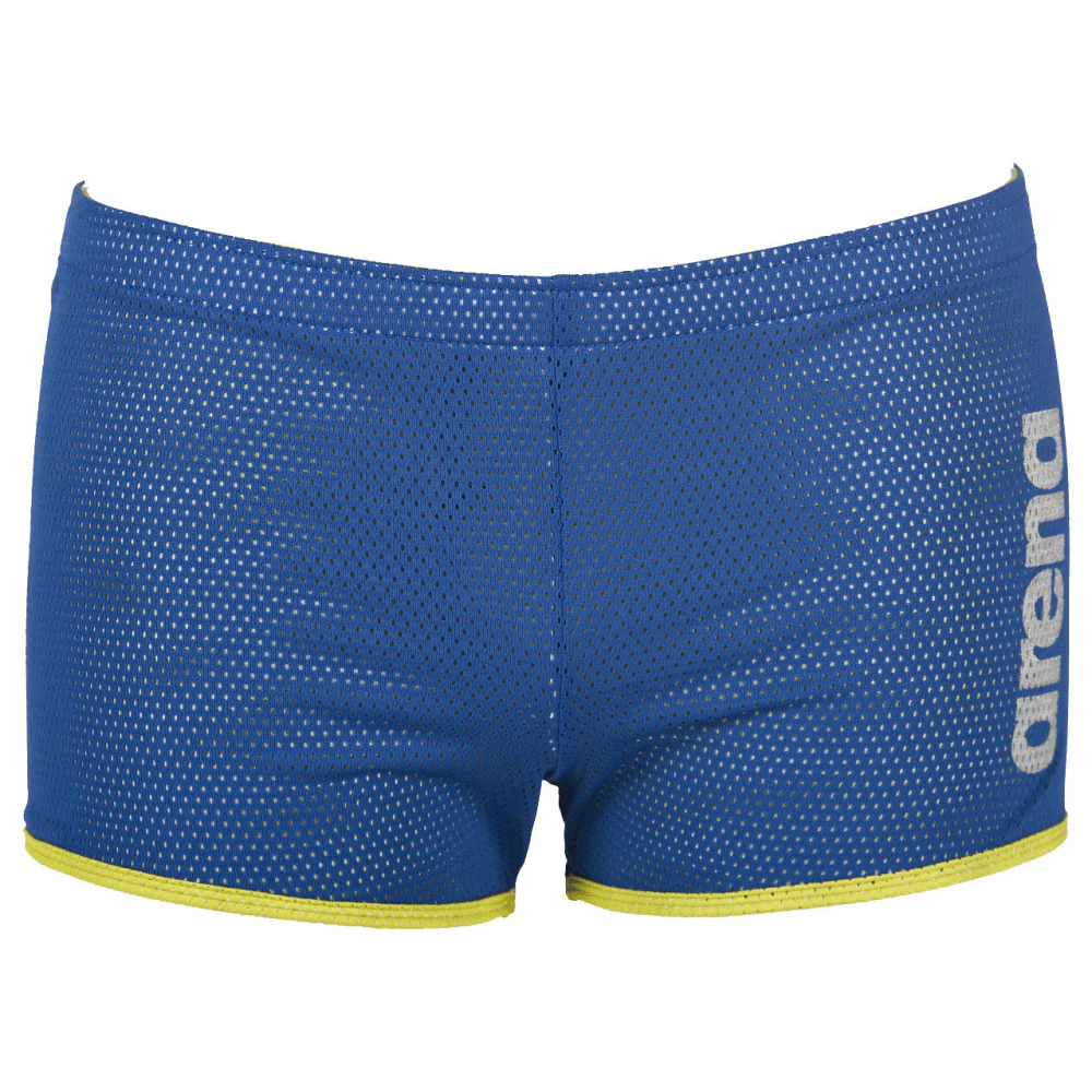 ARENA SQUARE CUT DRAG SUIT - Image 10