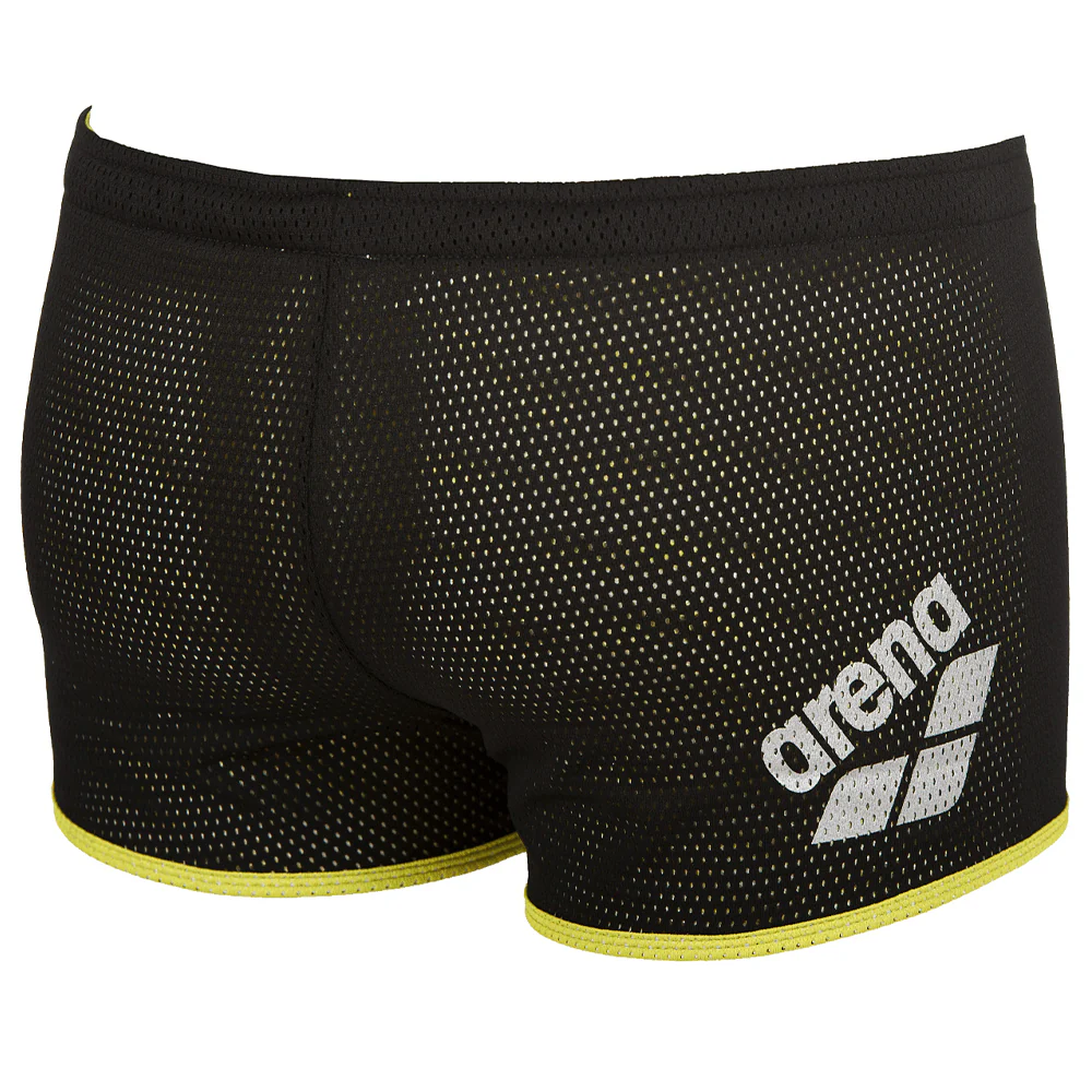 ARENA SQUARE CUT DRAG SUIT - Image 2