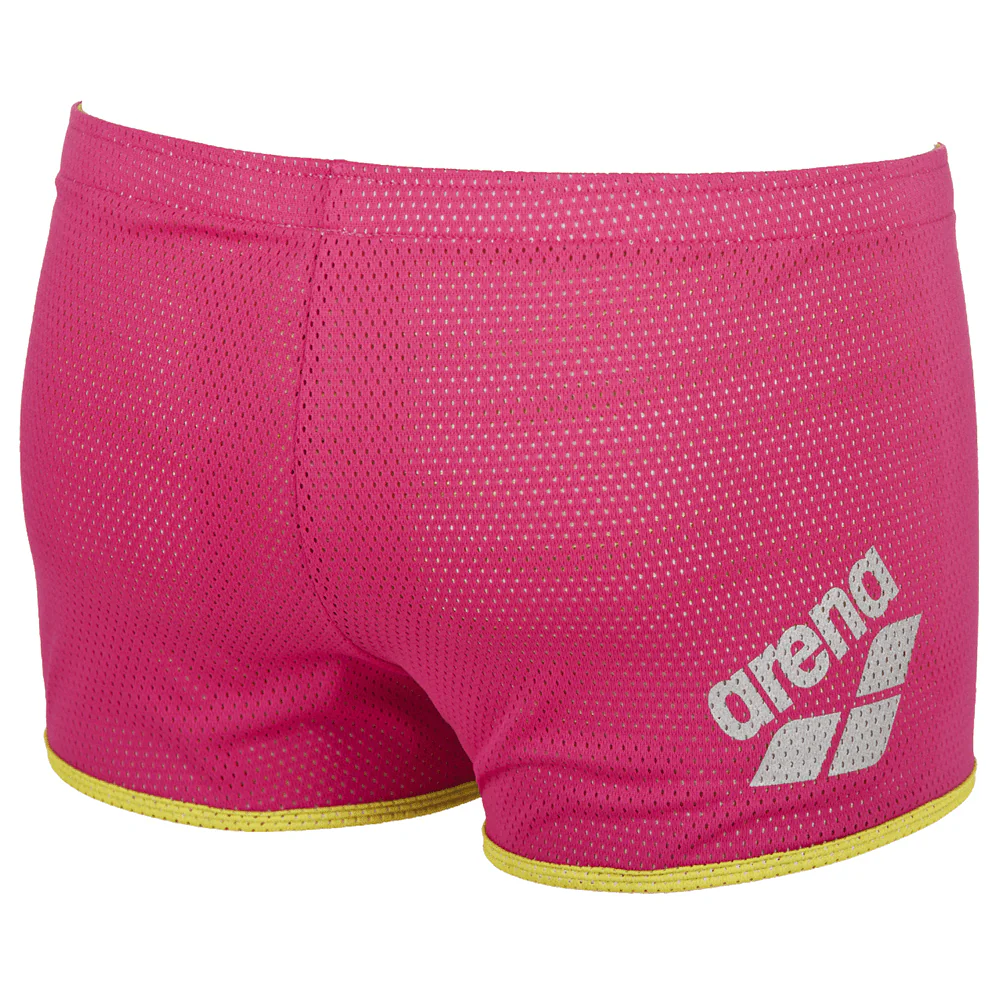 ARENA SQUARE CUT DRAG SUIT - Image 6