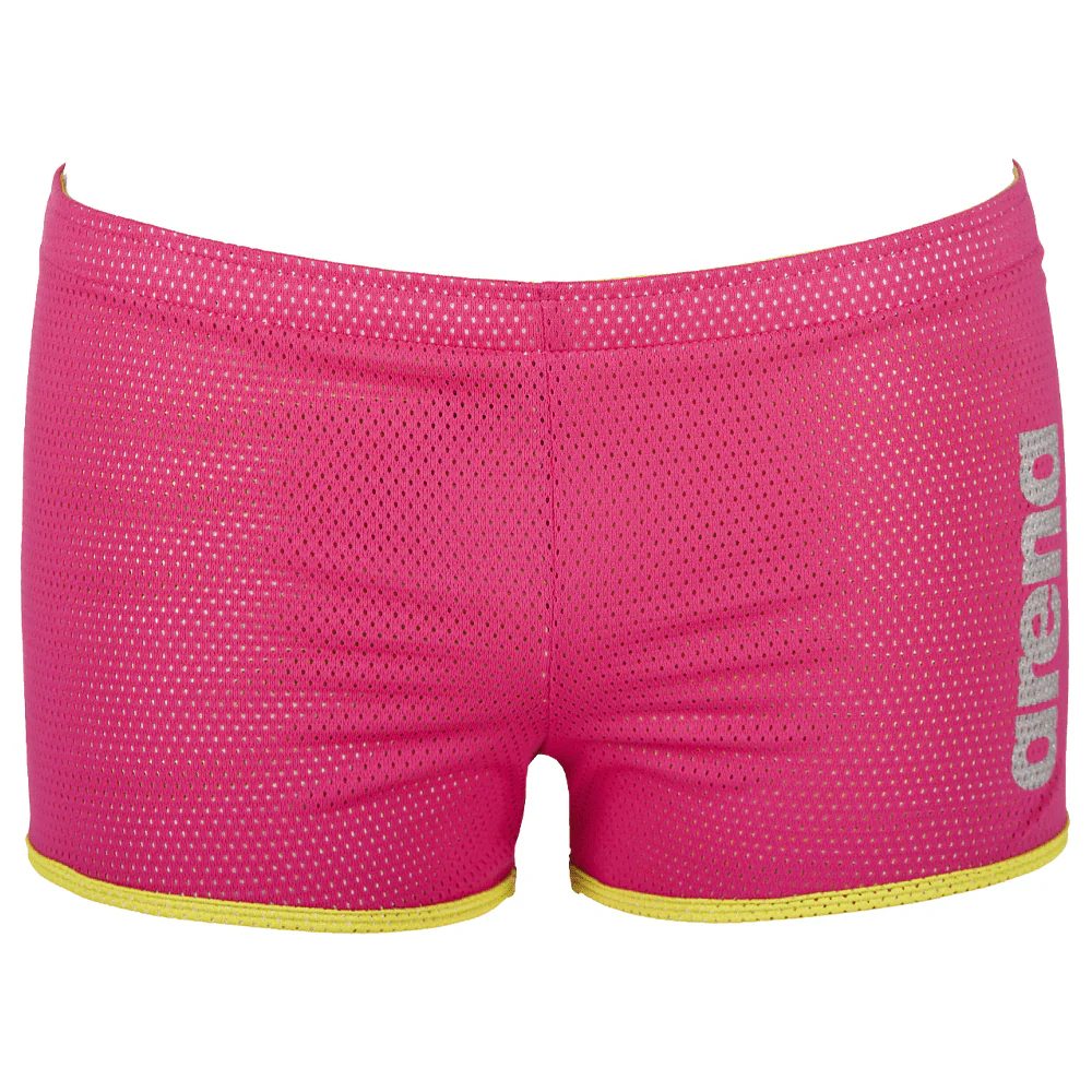 ARENA SQUARE CUT DRAG SUIT - Image 7