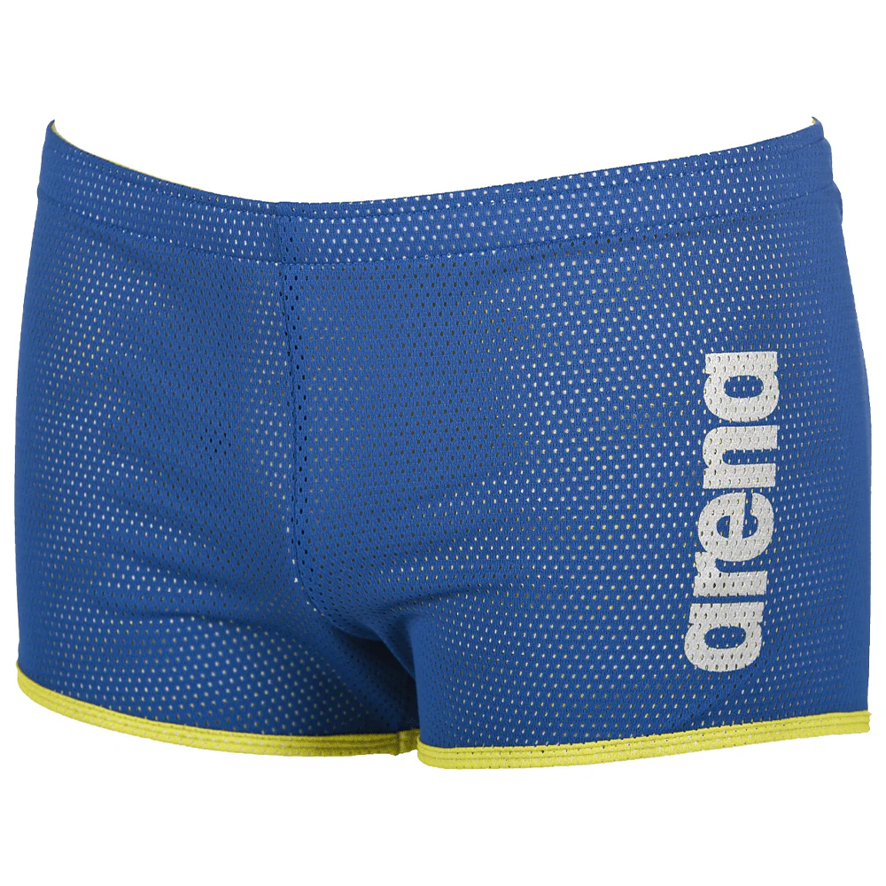 ARENA SQUARE CUT DRAG SUIT - Image 8