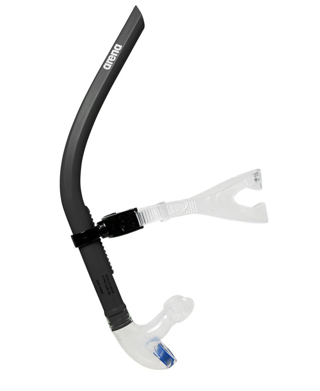 ARENA SWIM SNORKEL III - Image 4