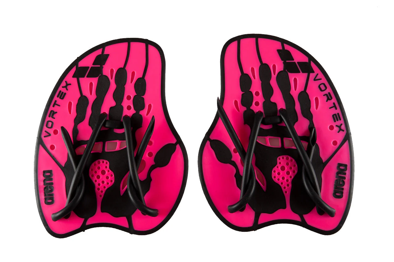 ARENA VORTEX EVOLUTION HAND PADDLE - Image 3