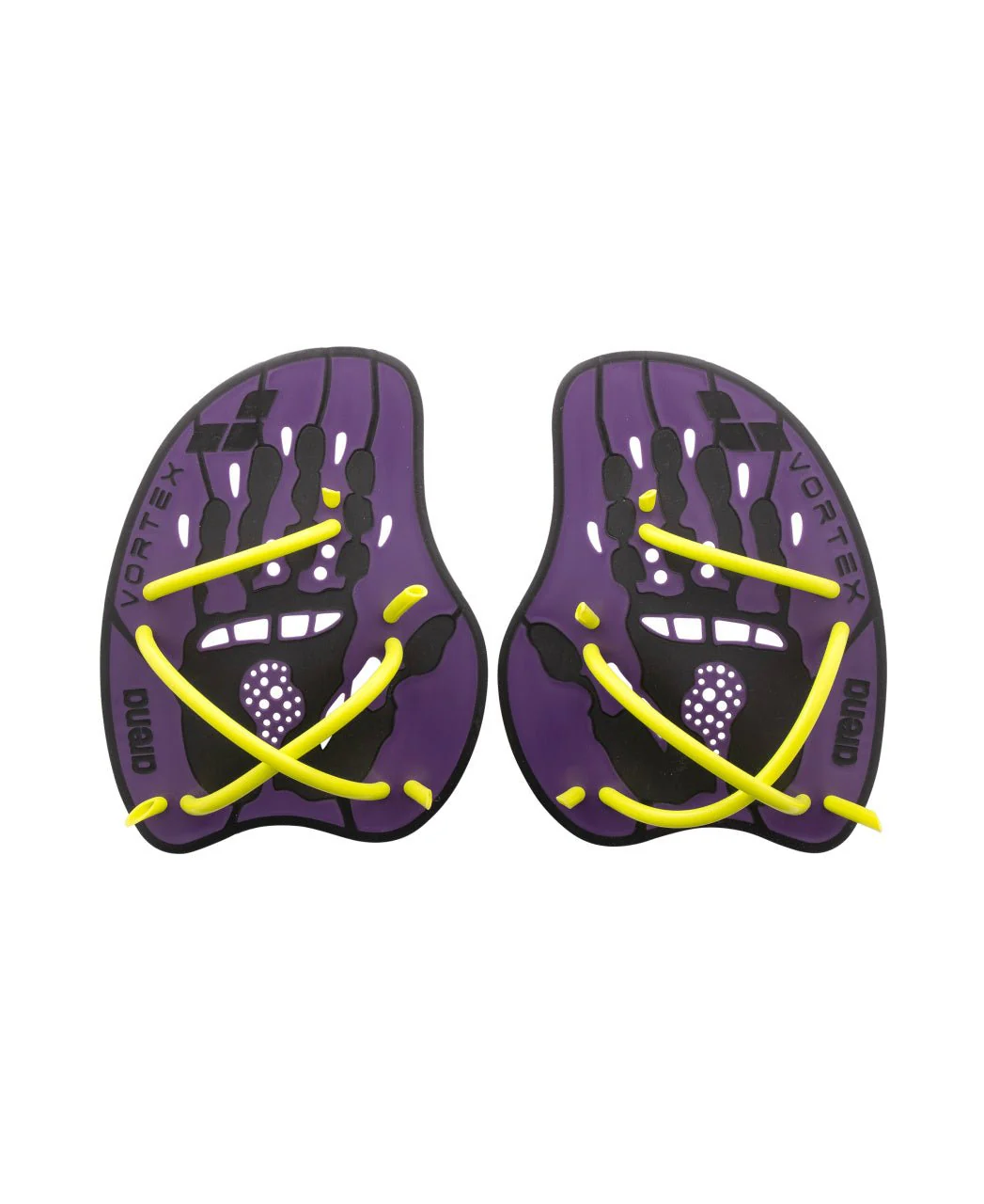 ARENA VORTEX EVOLUTION HAND PADDLE - Image 4