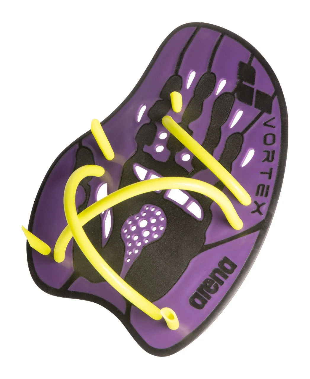 ARENA VORTEX EVOLUTION HAND PADDLE - Image 5