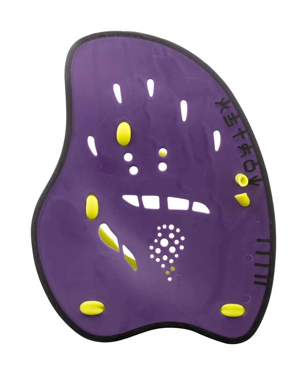 ARENA VORTEX EVOLUTION HAND PADDLE - Image 6