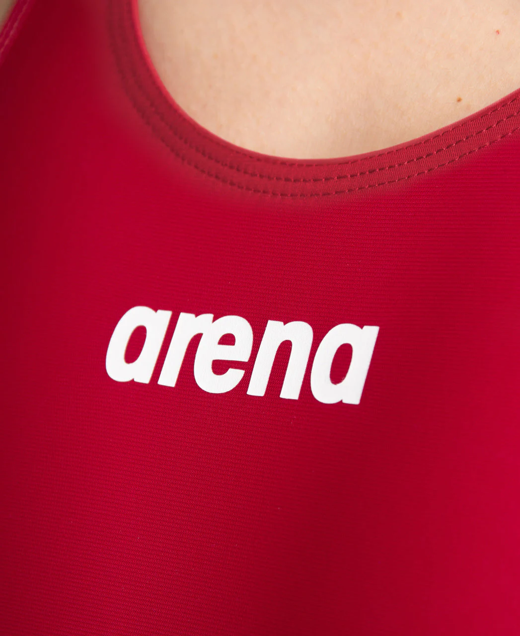 ARENA WOMENS POWERSKIN ST NEXT OPEN BACK KNEESUIT - Image 14