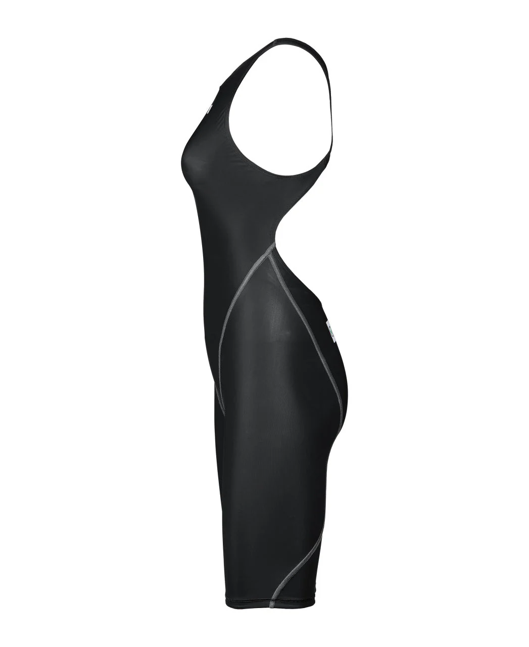 ARENA WOMENS POWERSKIN ST NEXT OPEN BACK KNEESUIT - Image 27