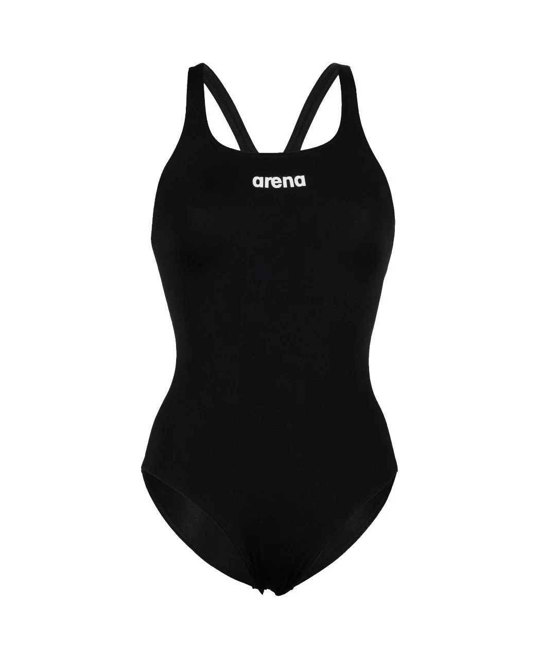 ARENA WOMENS TEAM SWIMSUIT SWIM PRO SOLID - Image 10